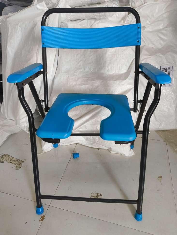 Image Placeholder