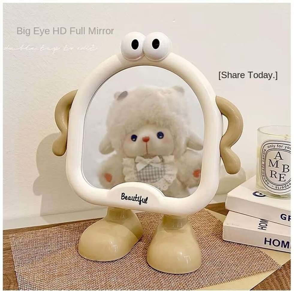 Image Placeholder
