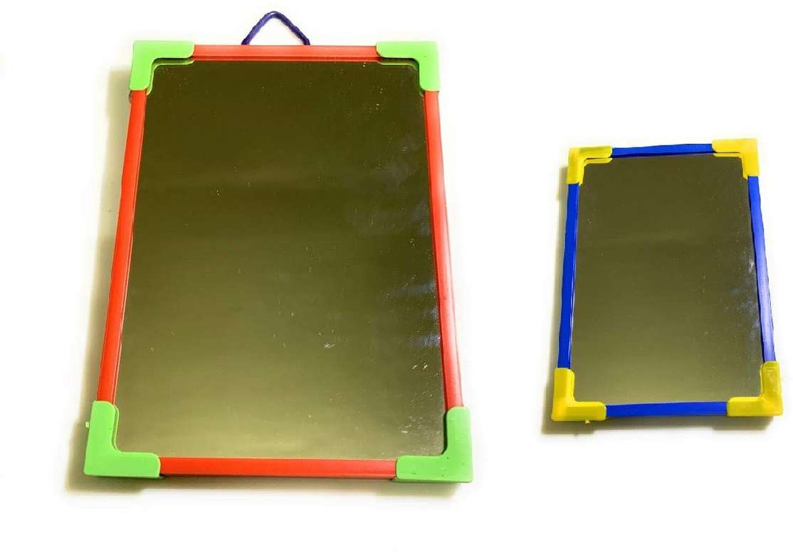 Image Placeholder
