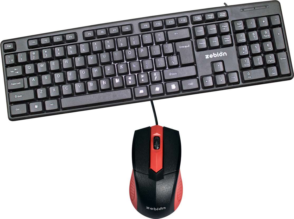 Image Placeholder