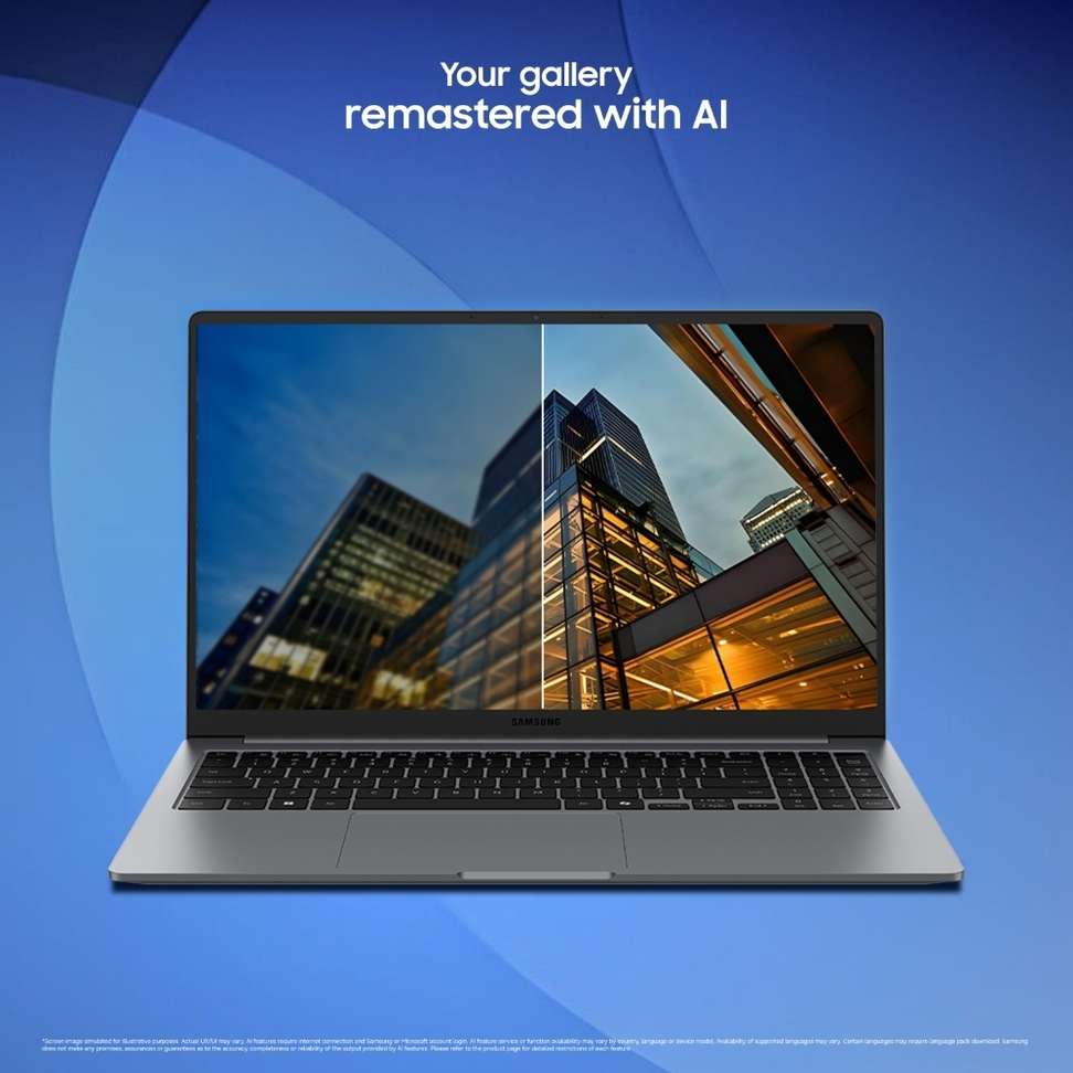 Image Placeholder