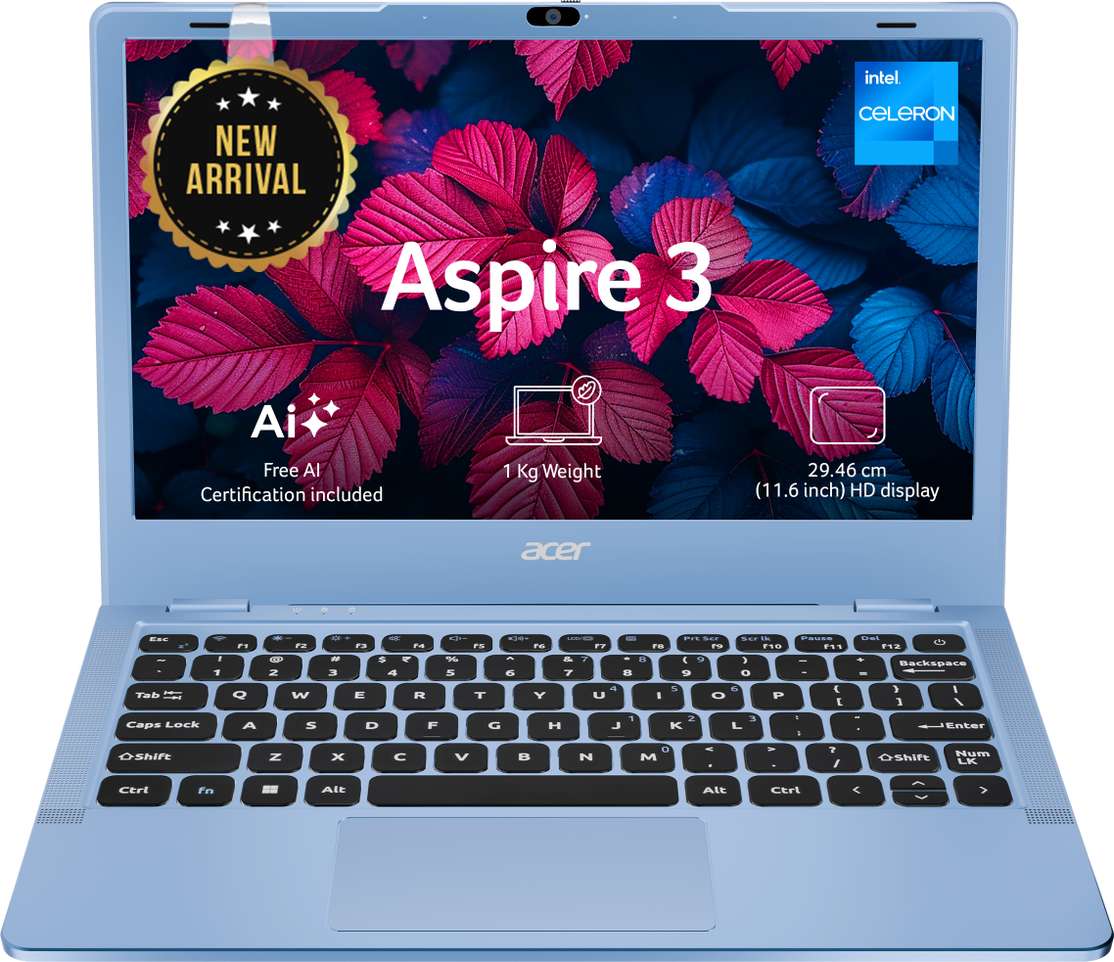 Acer A311‑45 Notebook Review – 99% OFF, Only ₹164, 8 GB RAM, 128 GB SSD, Windows 11