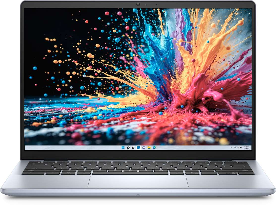 Dell Inspiron 5440 2026 – 14‑inch Thin‑Light Laptop at ₹19,700 (26 % Price Cut)