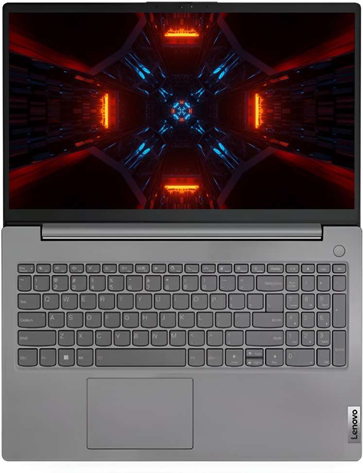 Lenovo V15 2025 – Thin‑Light Ryzen 3 Laptop at ₹52,900 – Best Value for Students & Professionals