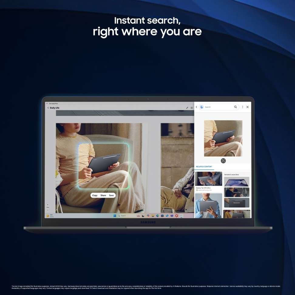 Image Placeholder