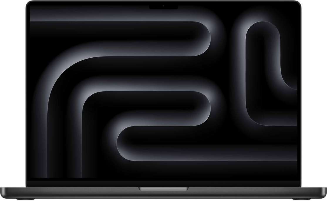 Apple MacBook Pro M5 Max 2026 – 75% OFF, 36 GB RAM, 2 TB SSD – Lowest Price Deal