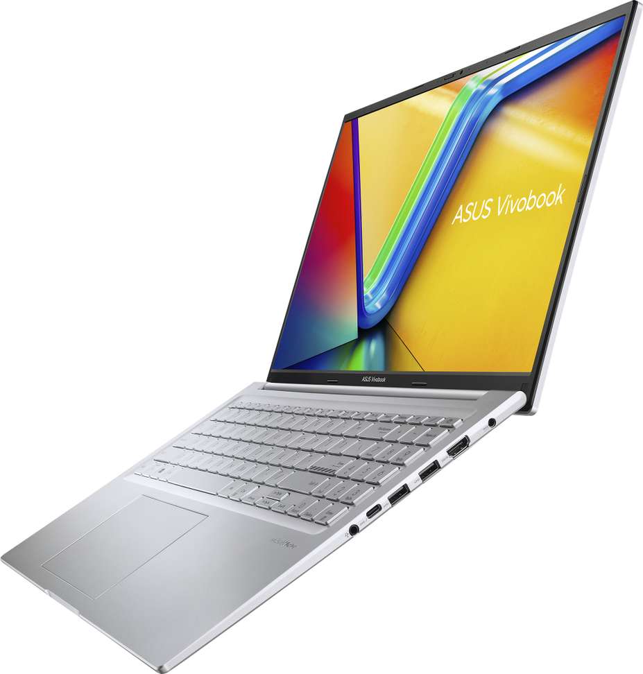 Shopsy ASUS Intel Core i7 13th Gen X1605VA-MB1275WS Laptop 16GB 512GB - Image 6