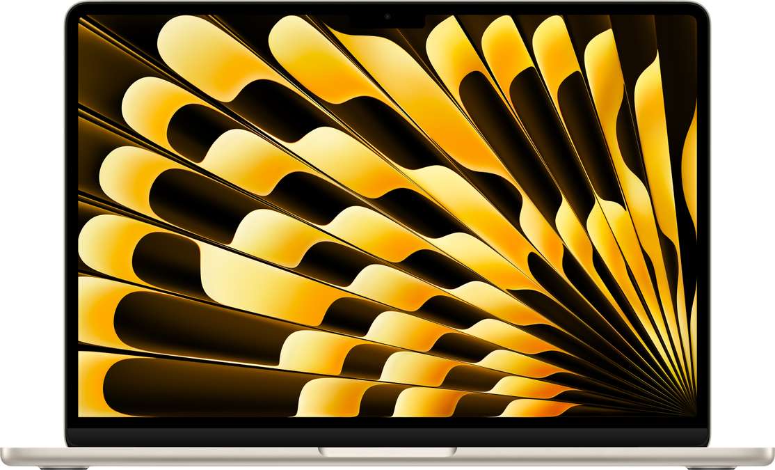 Apple MacBook Air M5 (2026) 16 GB RAM 512 GB SSD – 67% OFF Deal Review
