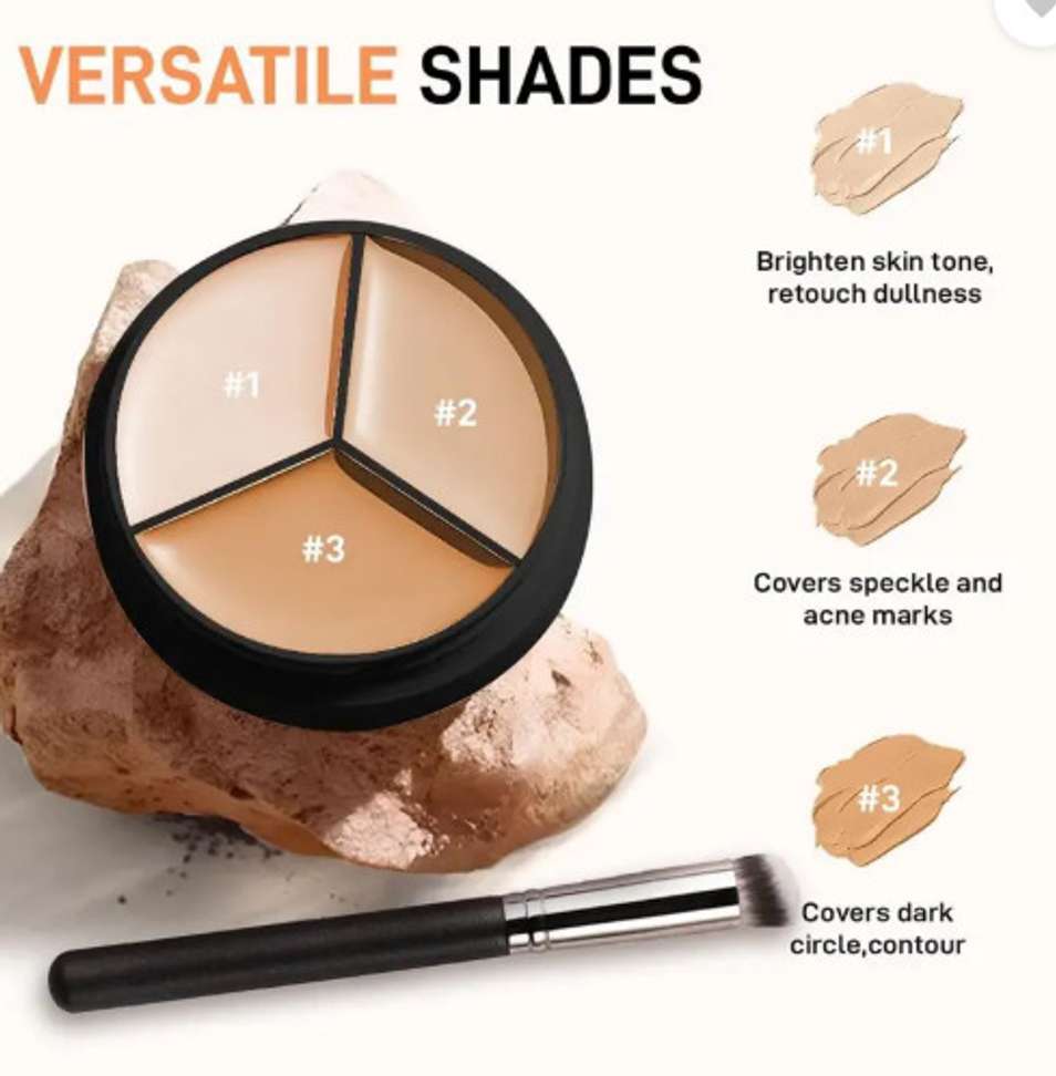 Image Placeholder