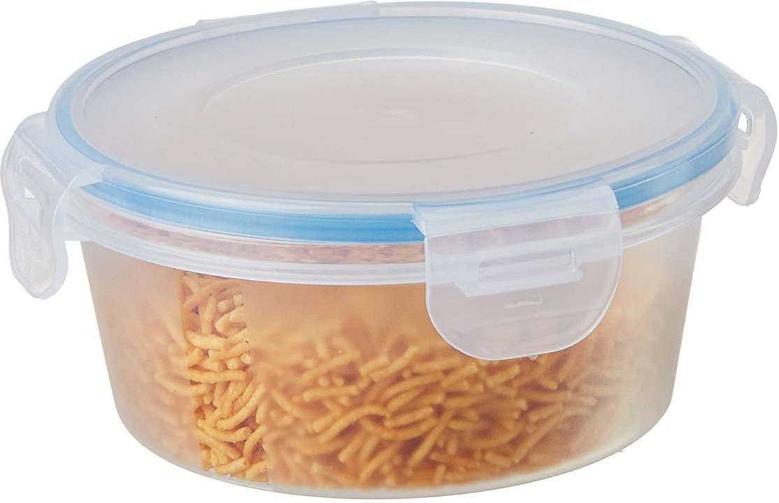 Image Placeholder