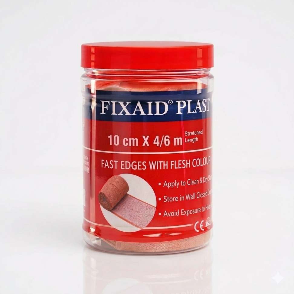 Image Placeholder