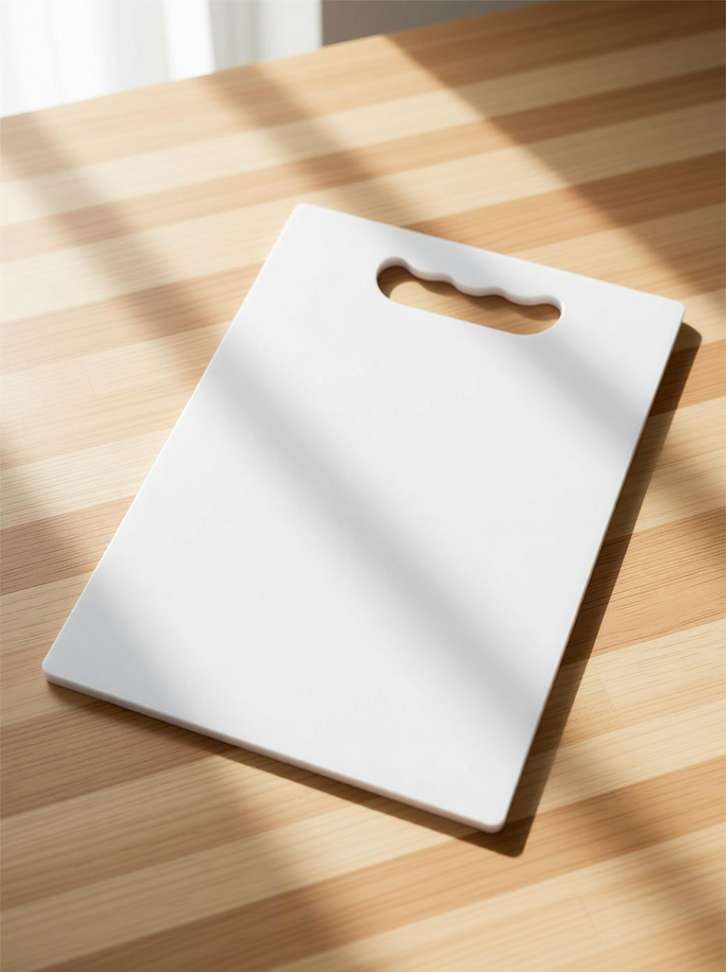 Image Placeholder