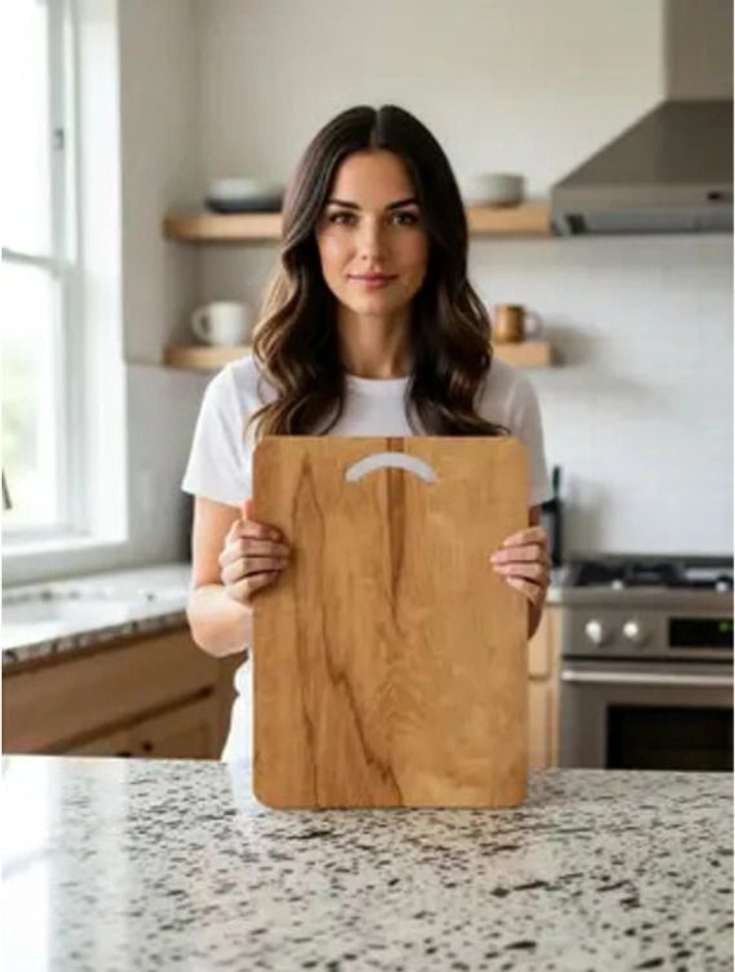 Image Placeholder