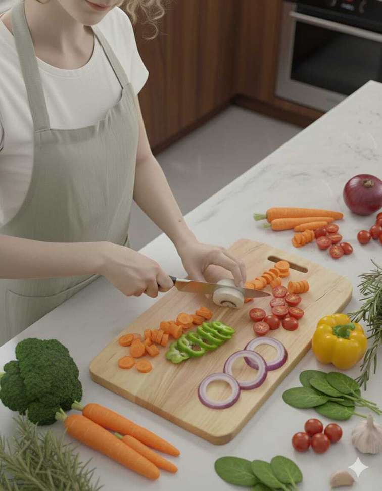 Image Placeholder
