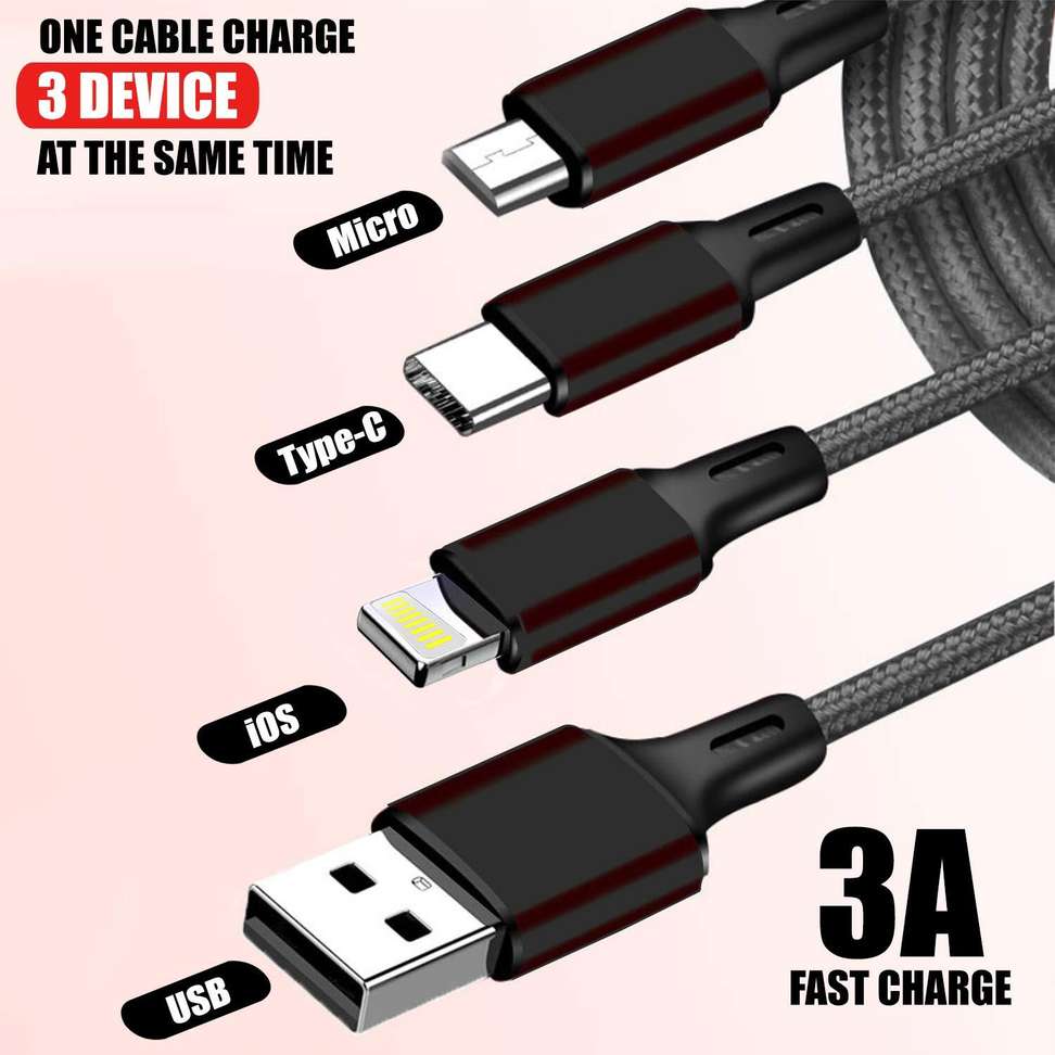 Image Placeholder