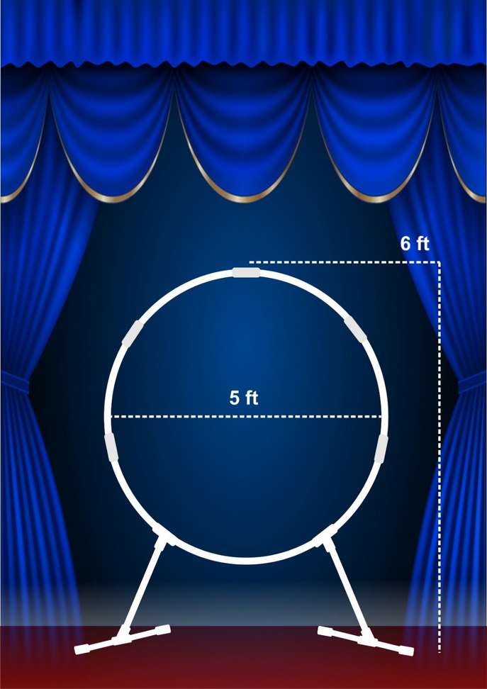 Image Placeholder
