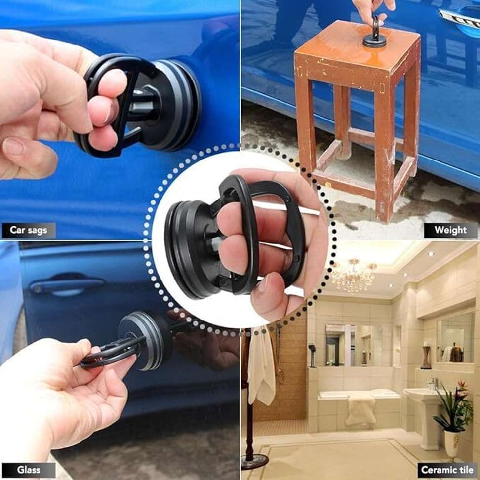 Image Placeholder