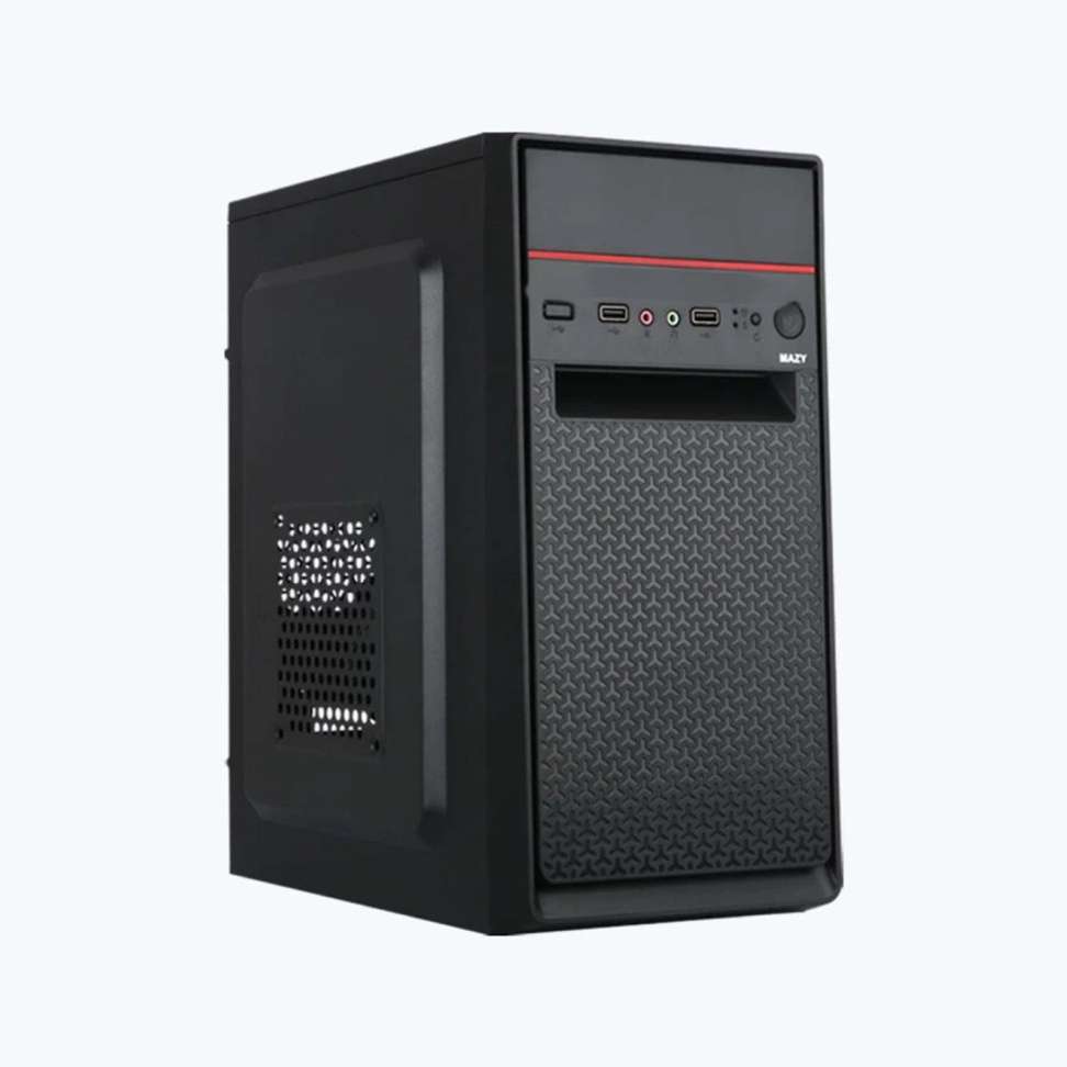 Iglimmer Intel Core i3 Desktop – 48% Off, Only ₹10,335, Windows 11 Ready