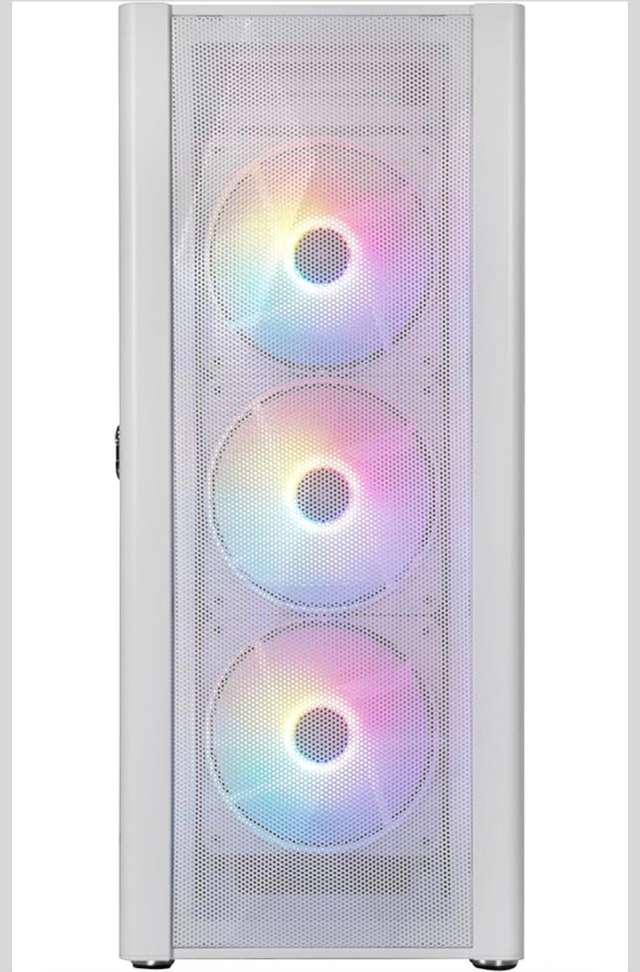 Galax Intel Core i5 16 GB 2 TB Windows 11 All‑in‑One Desktop – 99 % Price Slash