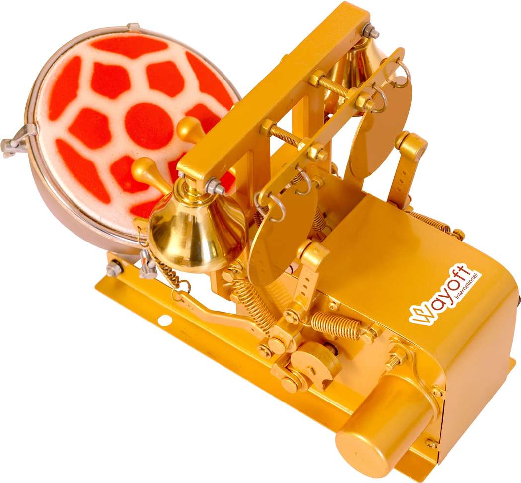 Image Placeholder