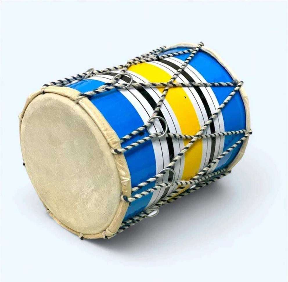 Image Placeholder