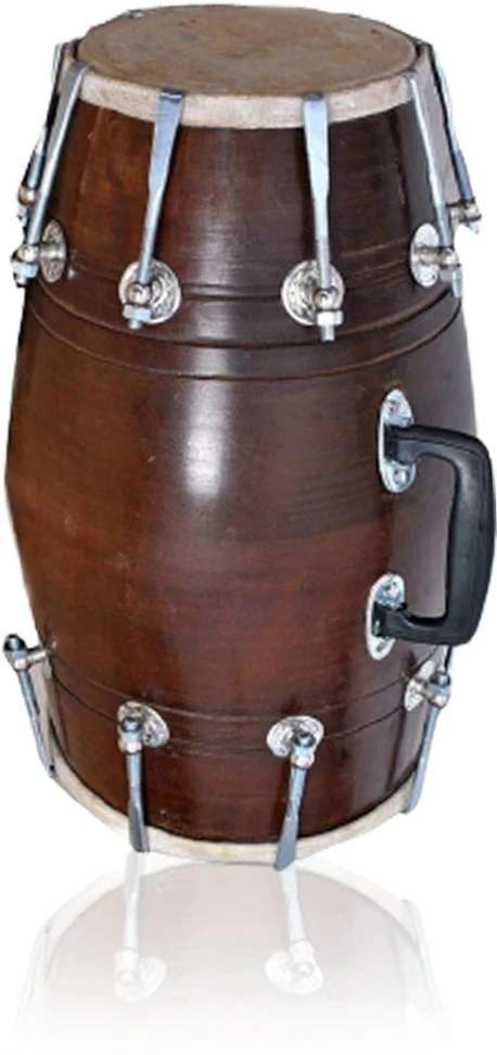 Image Placeholder