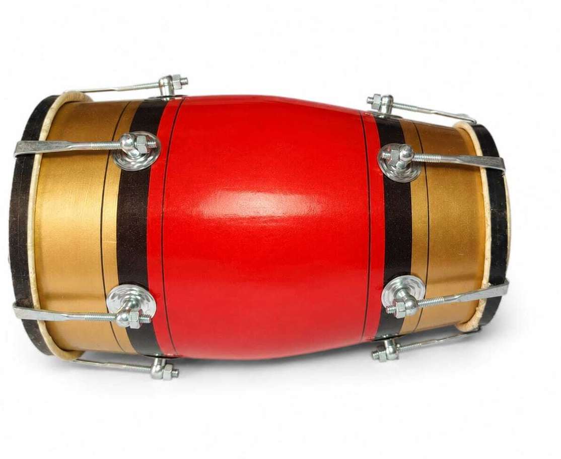Image Placeholder