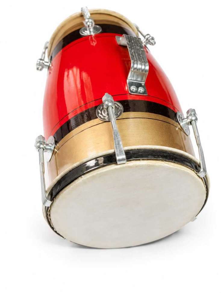 Image Placeholder