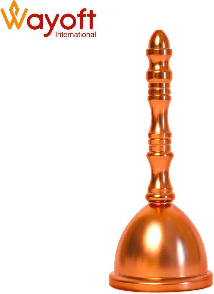 Image Placeholder
