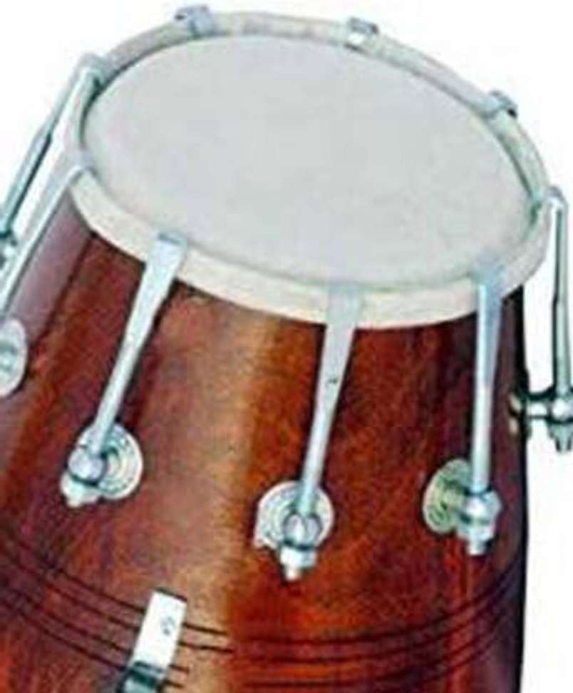Image Placeholder
