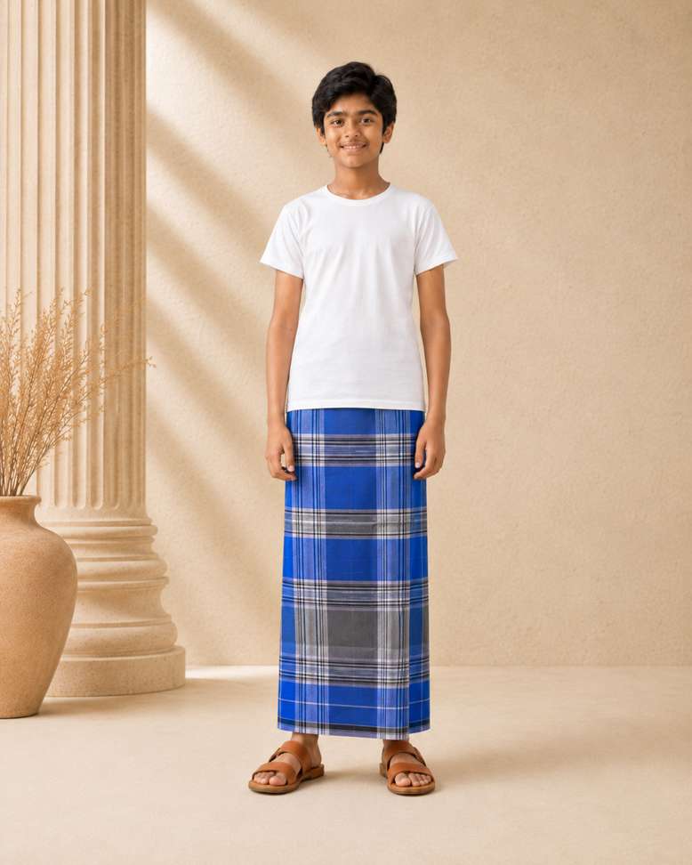 Image Placeholder