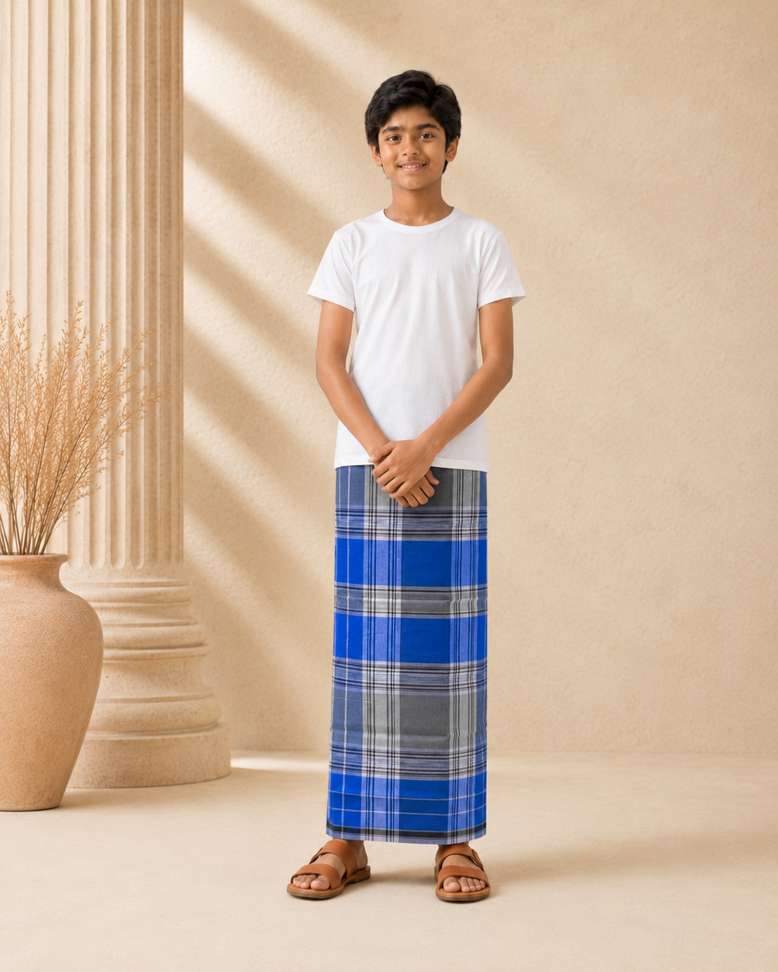 Image Placeholder