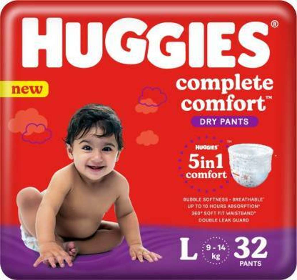 Image Placeholder