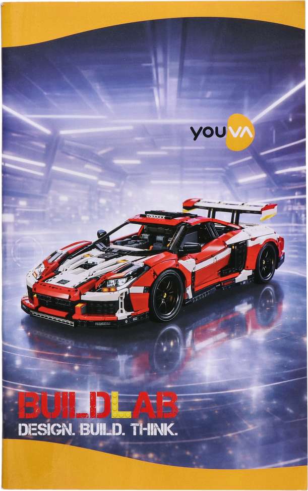 Image Placeholder