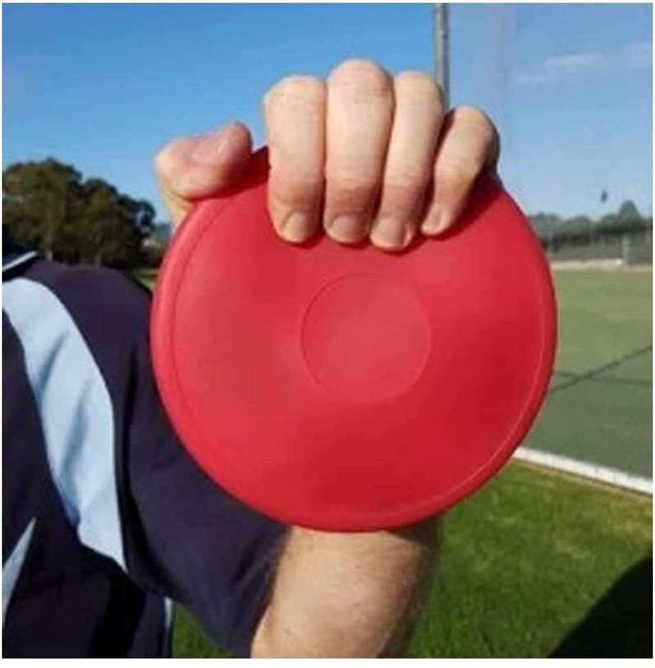Image Placeholder