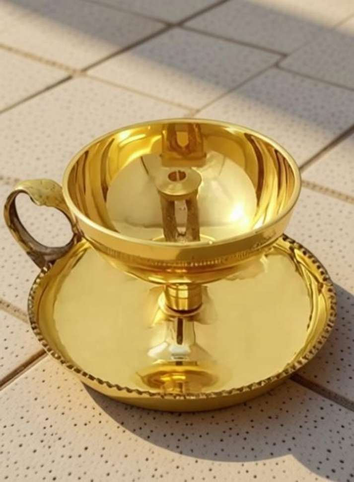 Image Placeholder