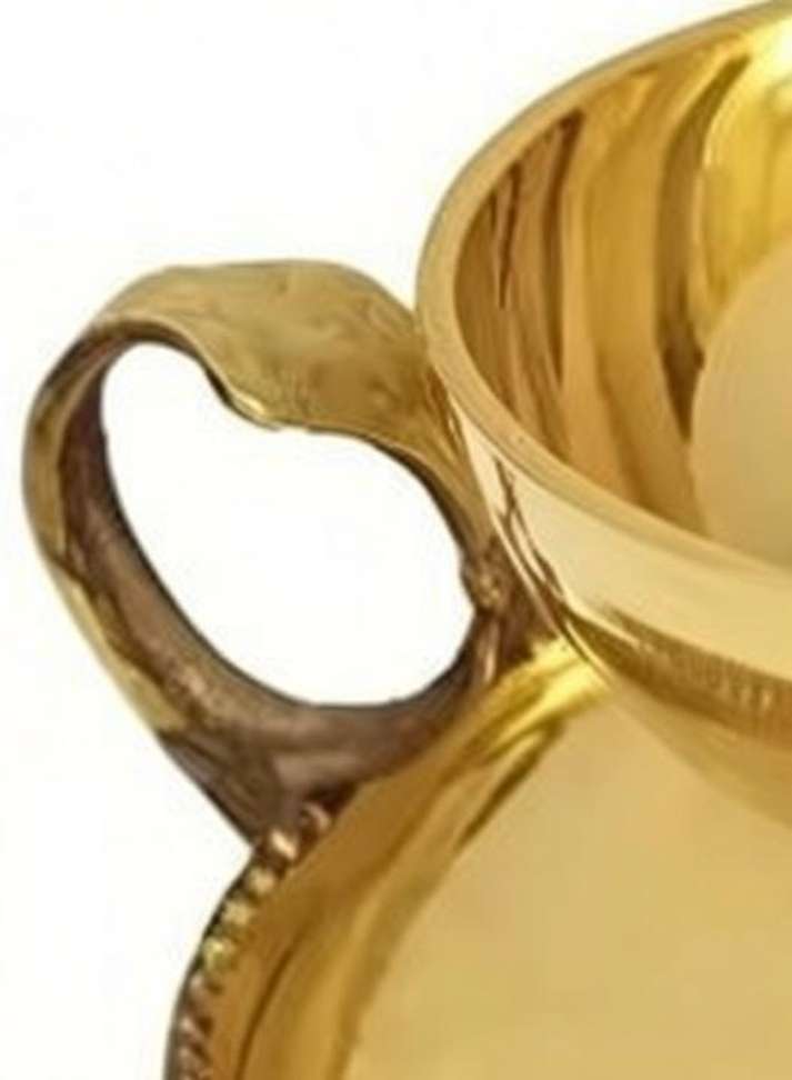 Image Placeholder