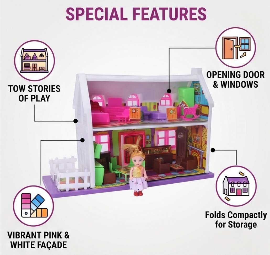 Image Placeholder