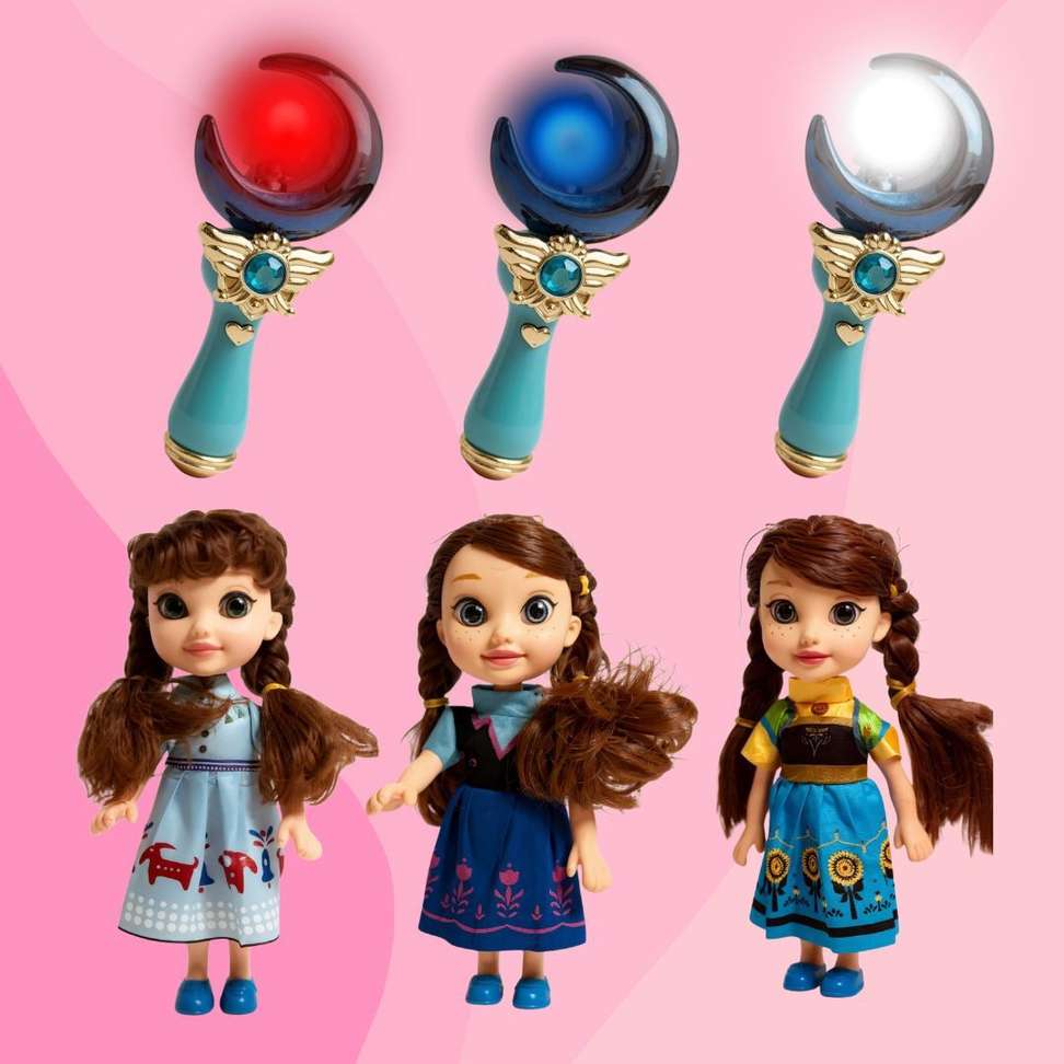 Image Placeholder