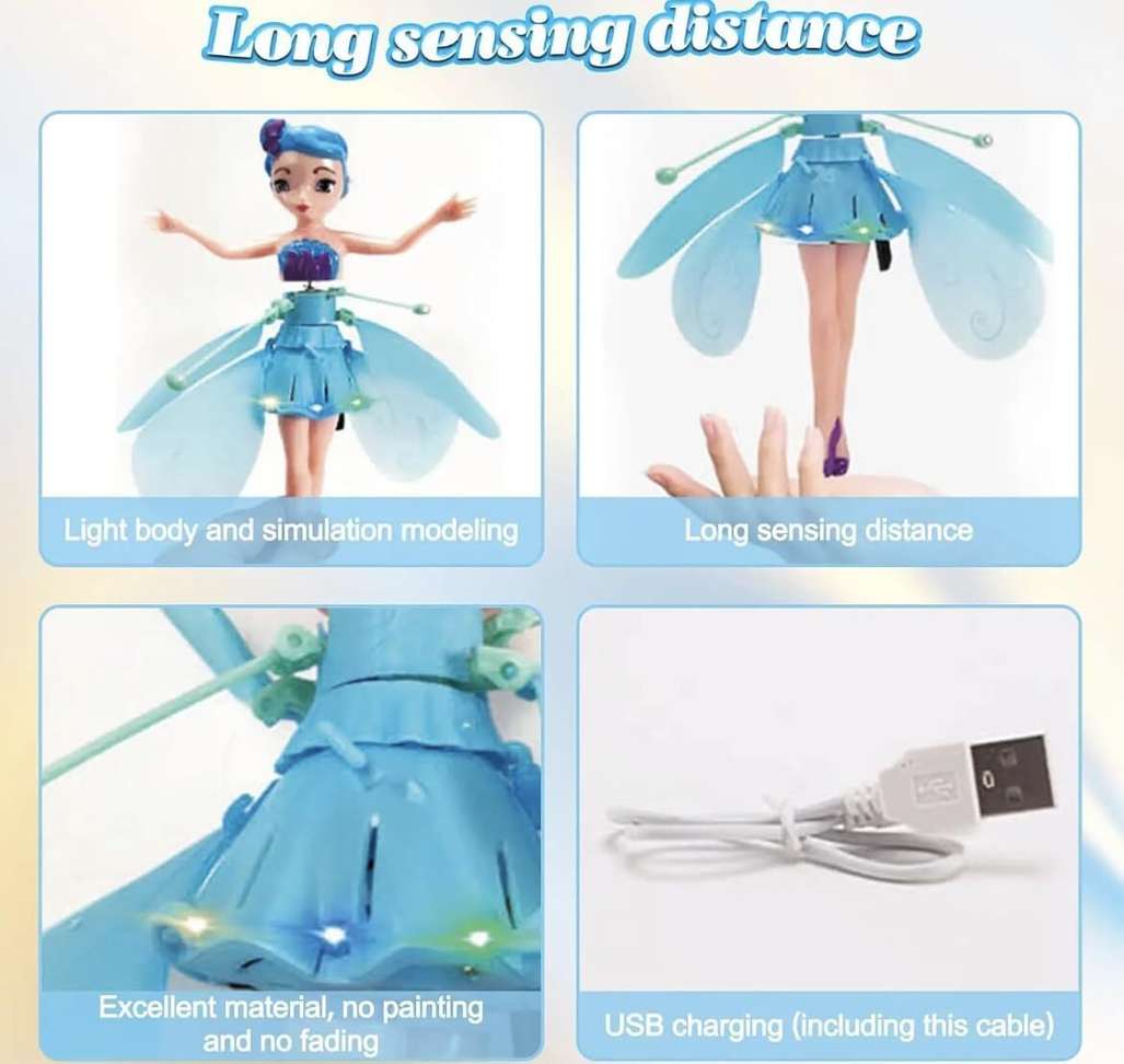 Image Placeholder
