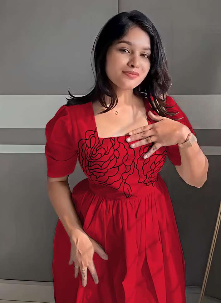 Image Placeholder