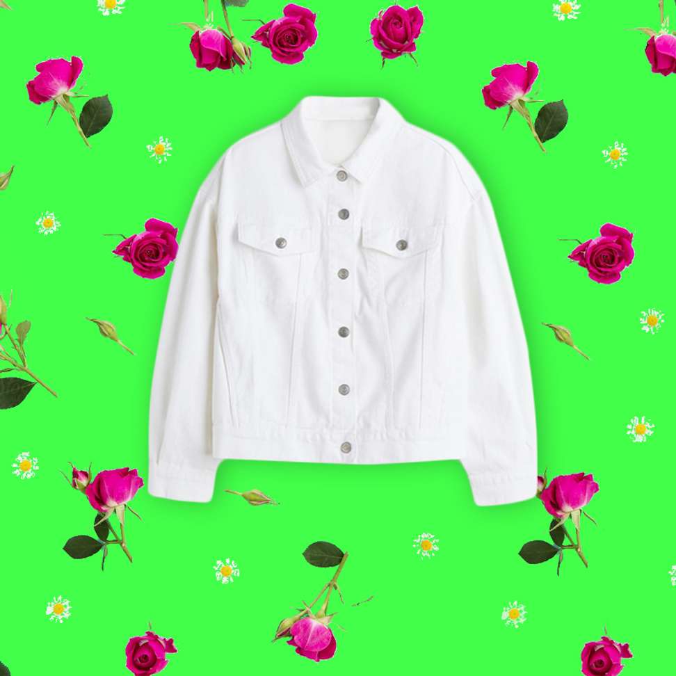 Image Placeholder