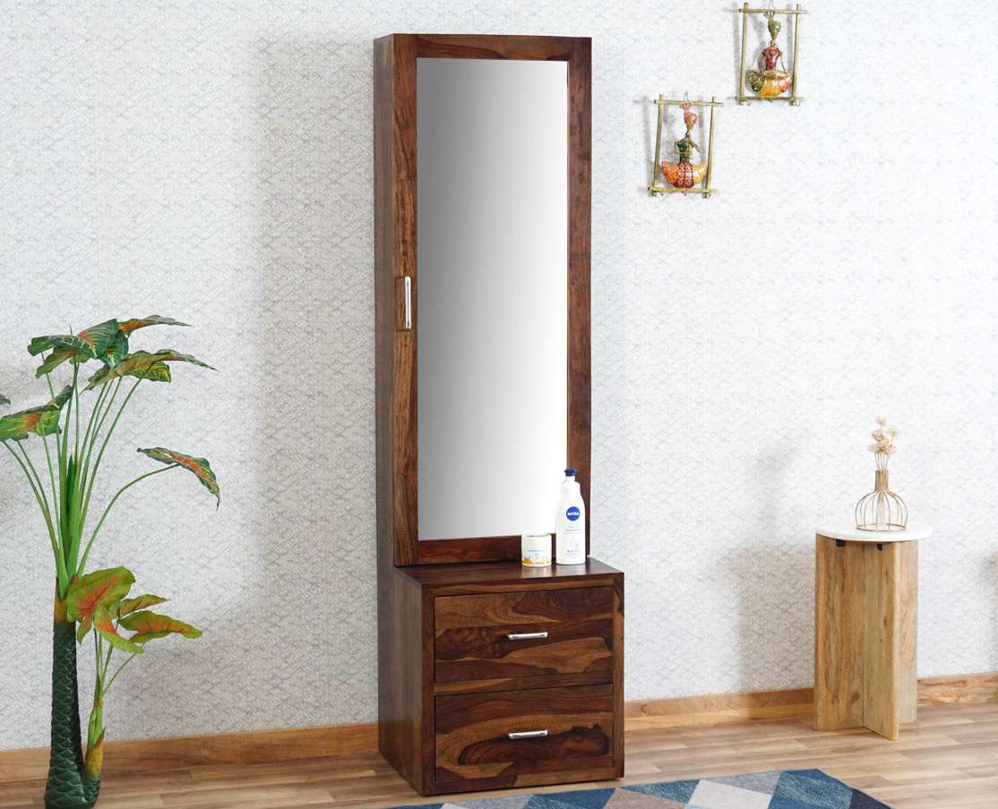Image Placeholder
