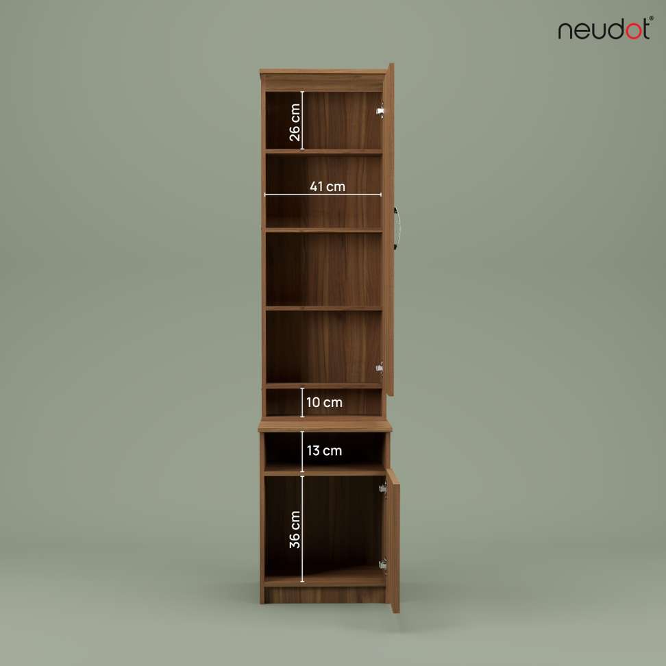 Image Placeholder