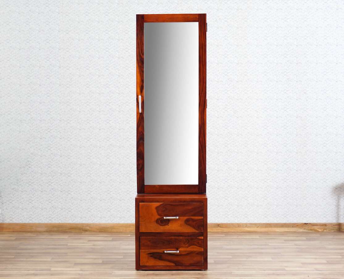 Image Placeholder