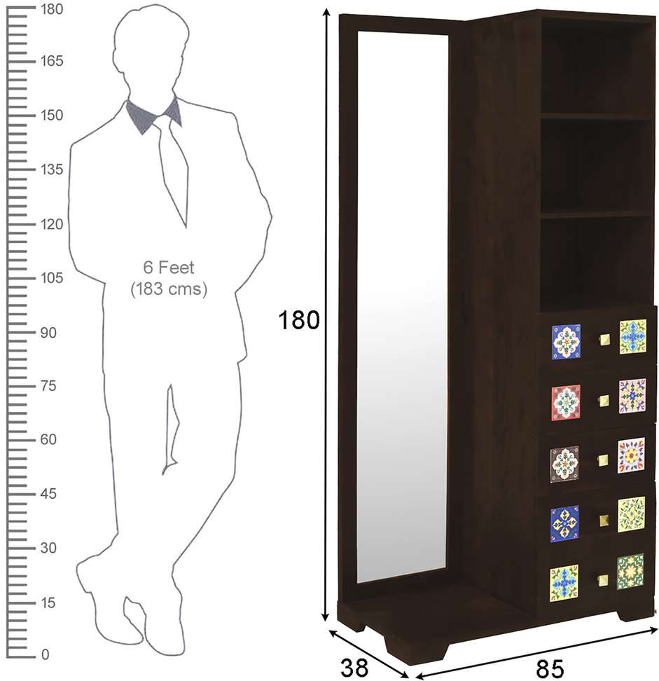 Image Placeholder