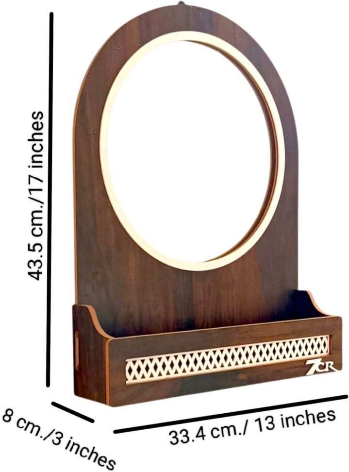 Image Placeholder