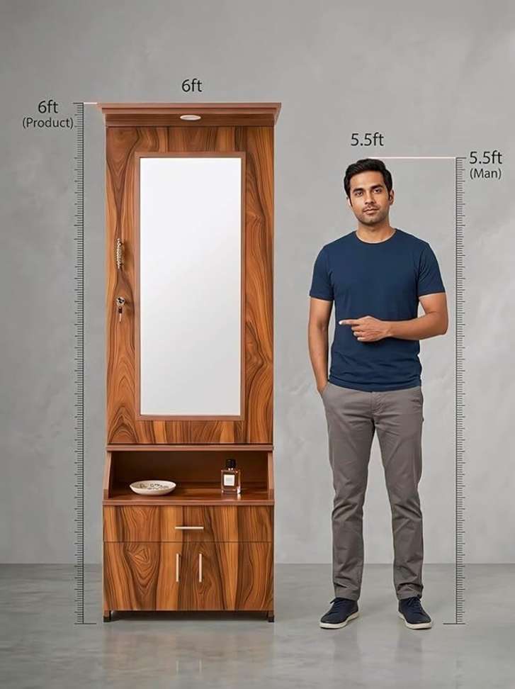 Image Placeholder