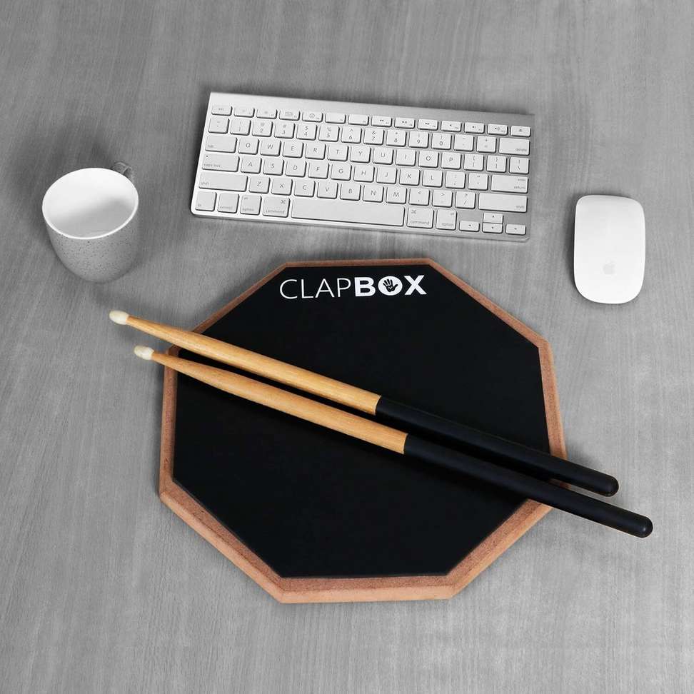 Image Placeholder