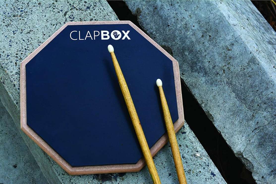 Image Placeholder